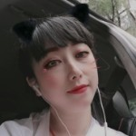 昵称违规，请重新修改主播照片