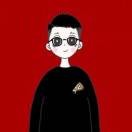 林深时见鹿nc