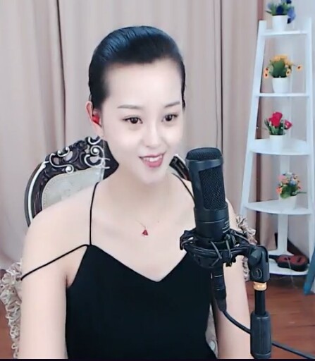 281888@的图片