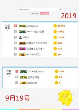 乖“我们的回忆，😘主播照片