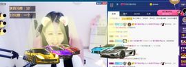 小微微一笑很倾城主播照片