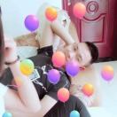 陈家大少！！！