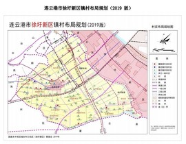 连云港看海主播照片