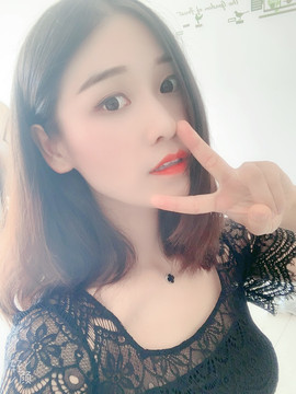 Ddz/主播照片