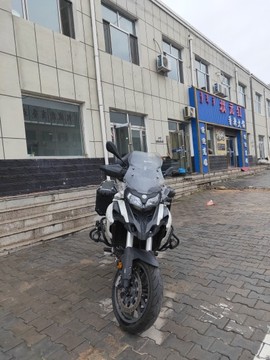 慧慧天使主播照片