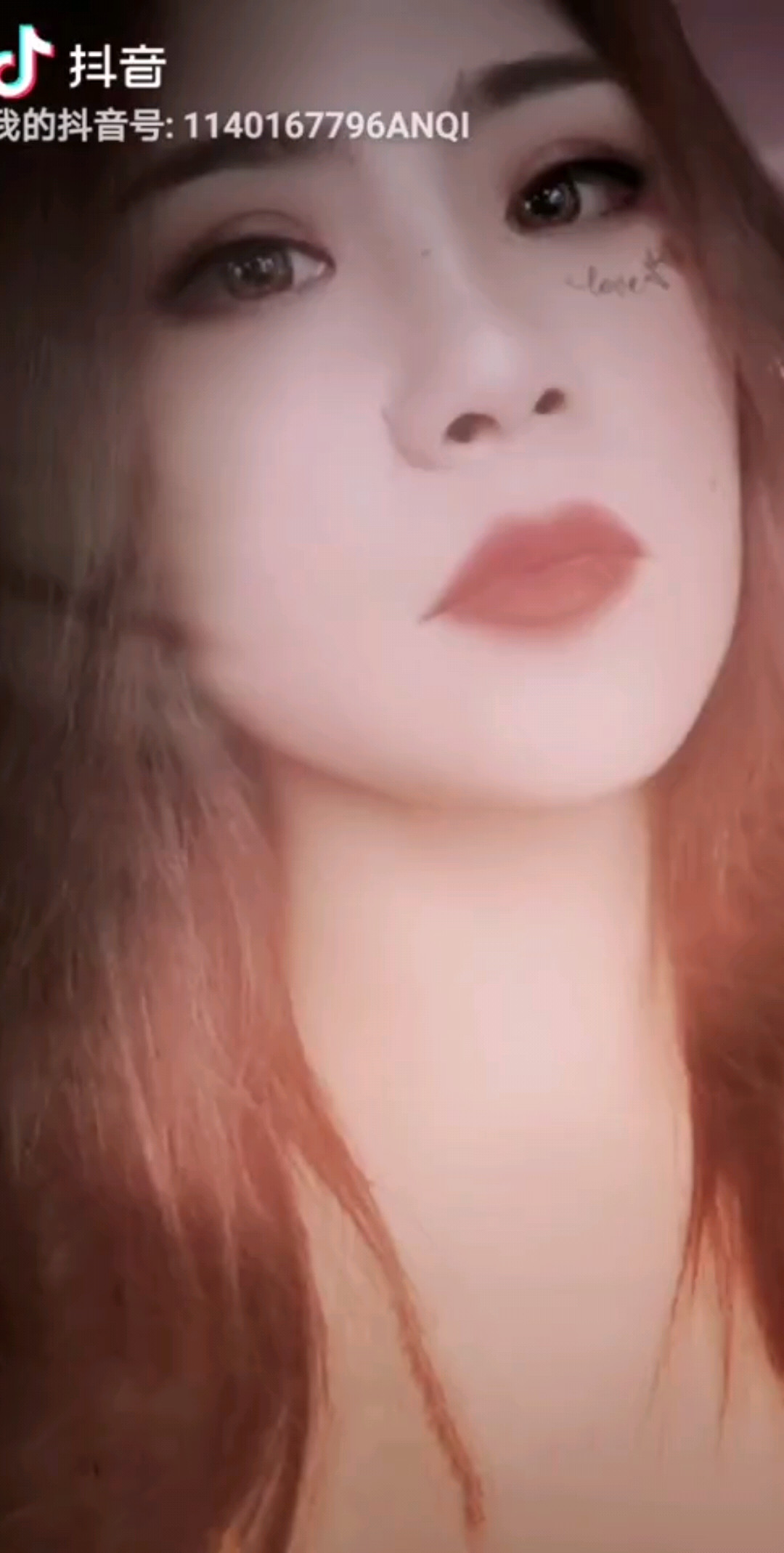 哦😊