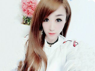 hhgffffggh的主播照片