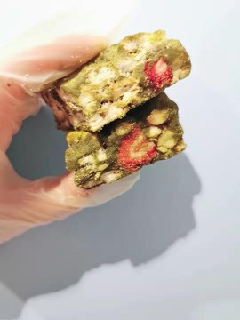 一倩七百万主播照片