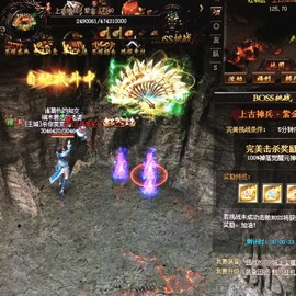 新人21😌主播照片