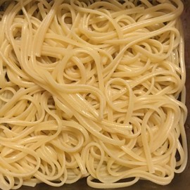 新人21😌主播照片