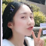 ◤小魚兒◥