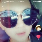 蔡东618的头像