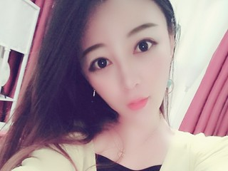 會飛的魚yb*的主播照片