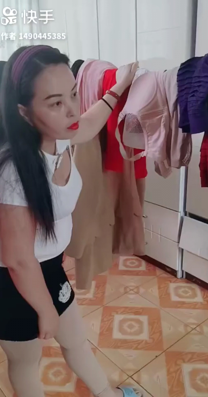 都说