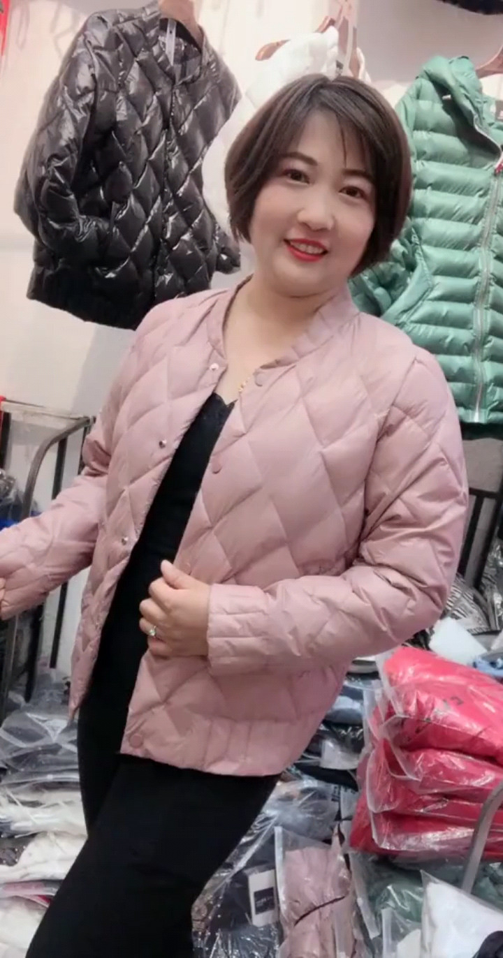 怎么爱都爱不够