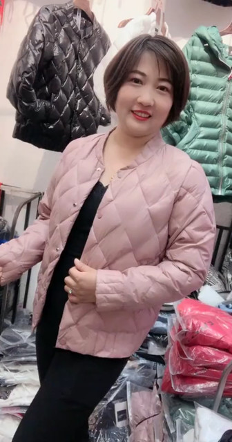 怎么爱都爱不够