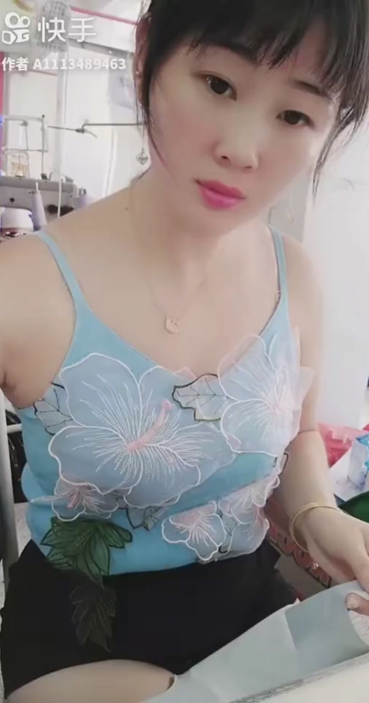 今生为你着迷