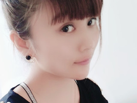 乖“我们的回忆，😘主播照片