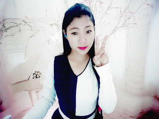 契约♡ゞ、二条猪的主播照片
