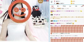 埊城小中医主播照片