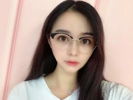 别把↗我忘记主播照片