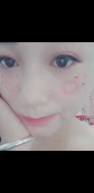 真的不好看吗😭😭