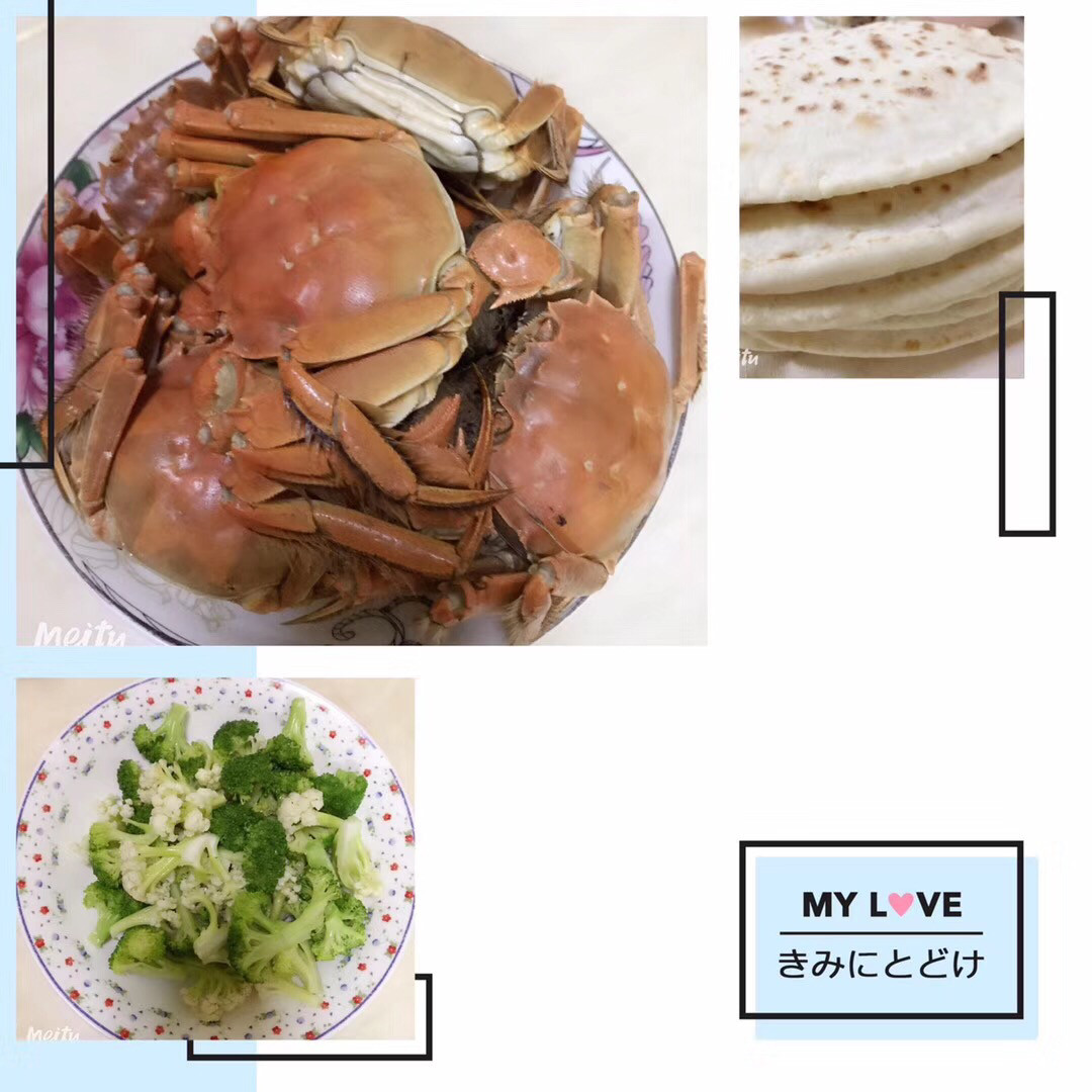 社会💞夭夭（退）的图片