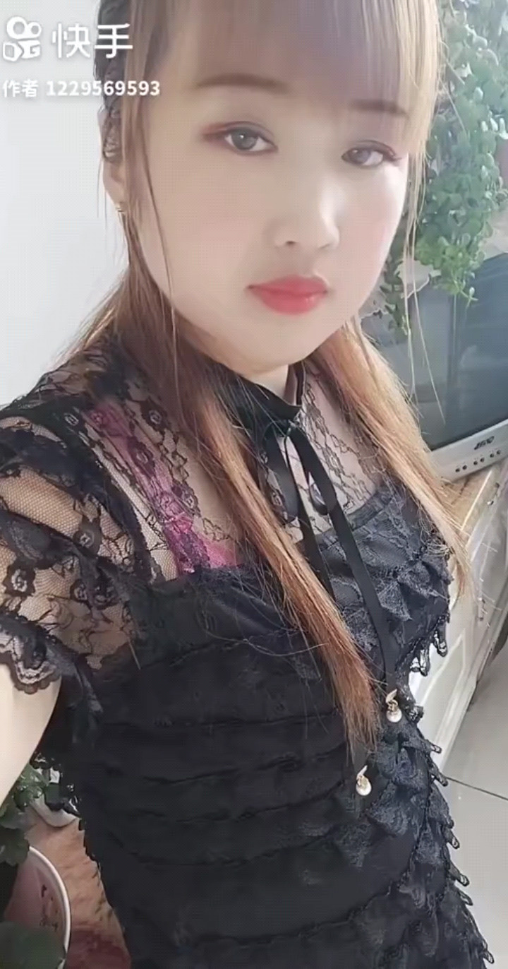 爱的世界只有你