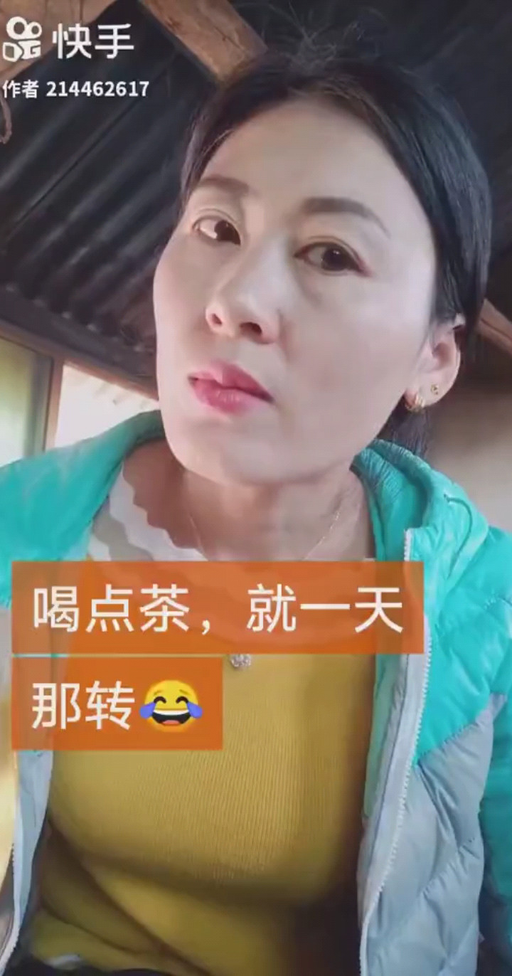 提莫必须死