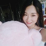 💕小余Baby💘的头像