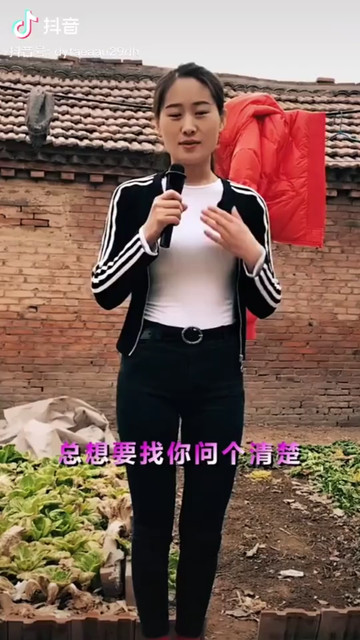 😘😘😘