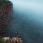 宁静致远486