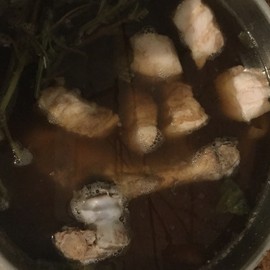 新人21😌主播照片