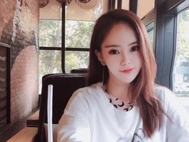 叫我钱难有主播照片