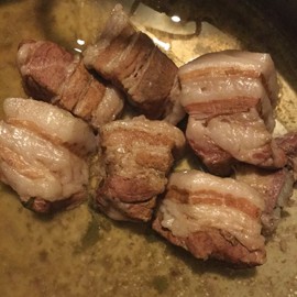 新人21😌主播照片