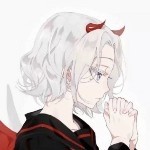 A-向南