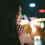 歪鼻豁嘴大龅牙海报