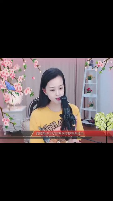 👌