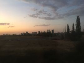 🇨🇳☀川J蜀人唐主播照片