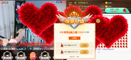 1554611743主播照片