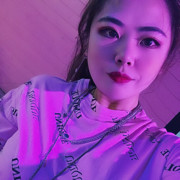 一叶扁舟yi的头像