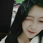 AK＂小精灵