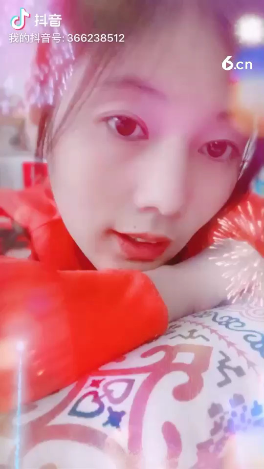 😜ོ