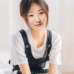 牧童超可爱