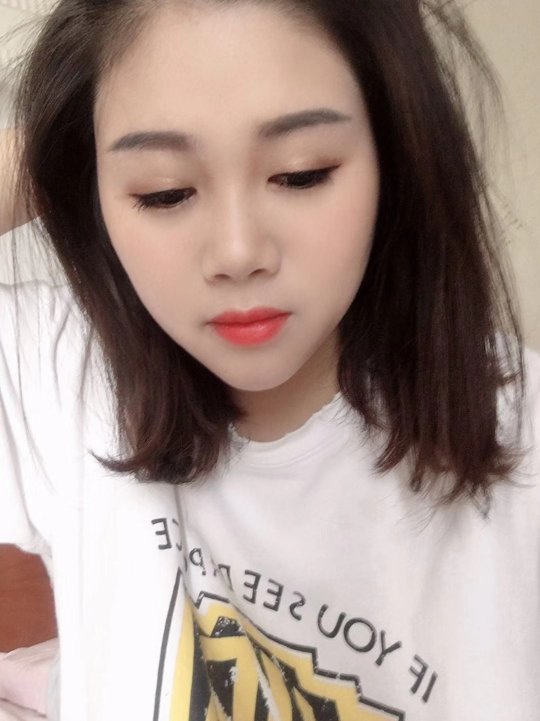 xy吴小优的图片