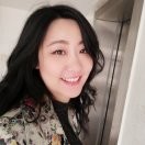 全网最高审美
