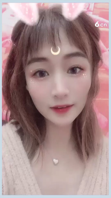 生活可爱还需要你宠！