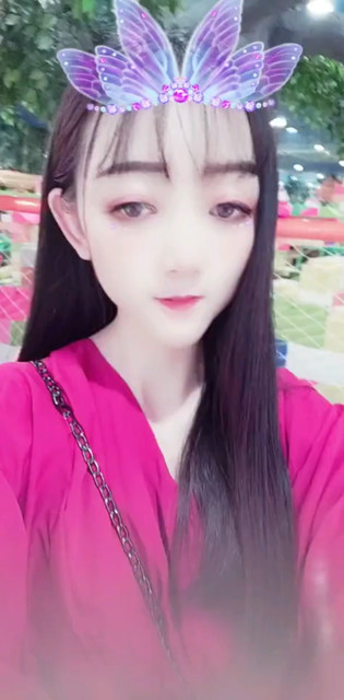 新的魔法，好看不🌹🌹🙅