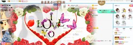 夜🌺微凉主播照片