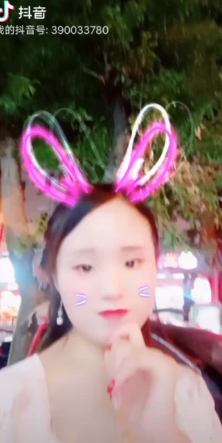 😌😌😌😌